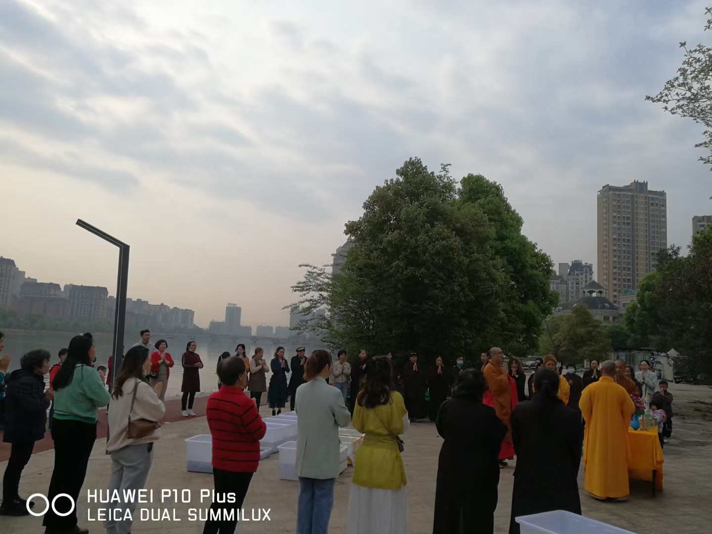 2816万彩网准提菩萨圣诞日法会通启